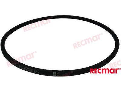 CINGHIA VOLVO MD2030