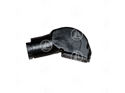 RISER VOLVO V 6 OLD