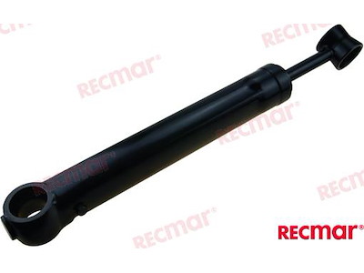 BRACCIO TRIM  SINISTRO  BRAVO