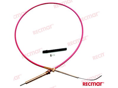 CAVO MARCE OMC COBRA