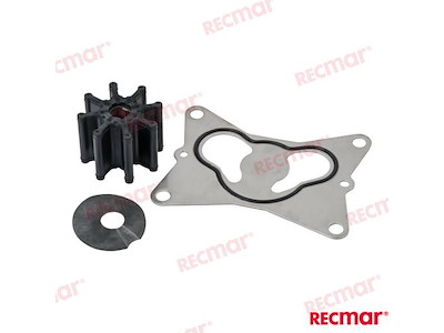 IMPELLER KIT
