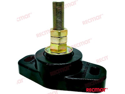 SILEMBLOCK CATERPILLAR 3208