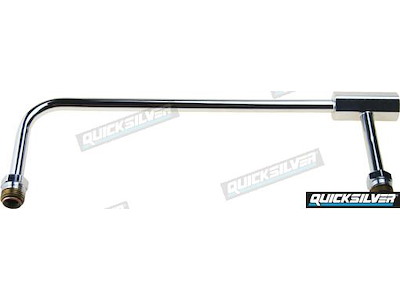 LINEA DI COMBUSTIBILE