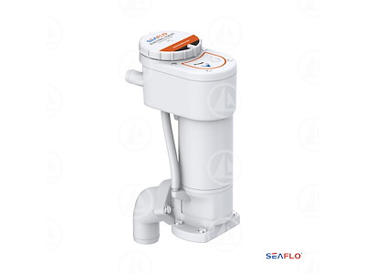 KIT CONVERSIONE WC MANUALE-ELETTRIC