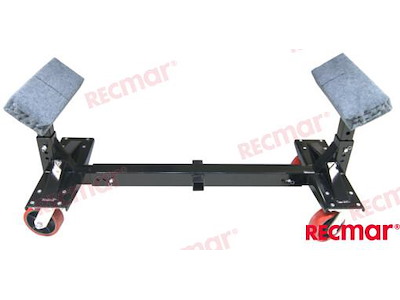 MEGA SOPORTE EMBARCACIONES