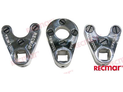 ATREZZO PISTONE 38MM/35M/32MM