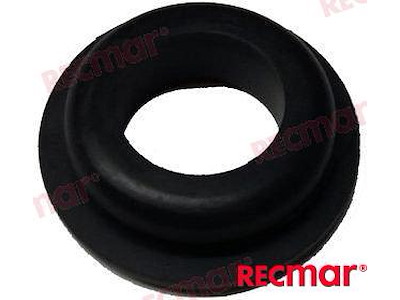 GROMMET: VALVE COVER  262
