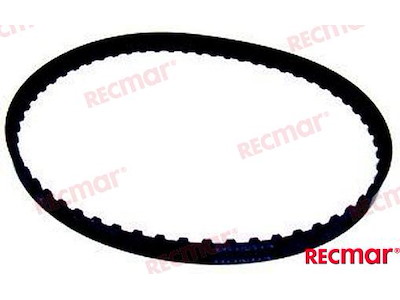 CINGHIA DISTRIBUZIONE HONDA