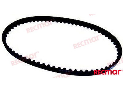 CINGHIA DISTRIBUZIONE HONDA