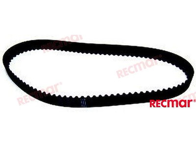 CINGHIA DISTRIBUZIONE HONDA