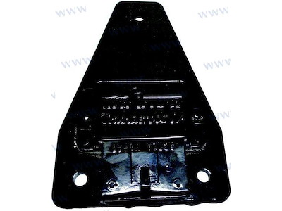 MODULO ACCENSIONE 5.0/5.7L 87-95