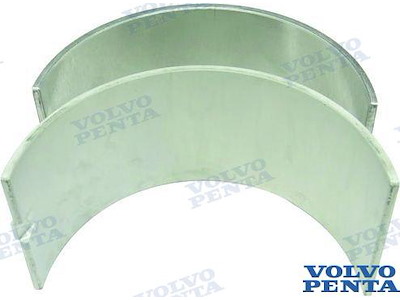 CUSCINETTO BIELLA VOLVO