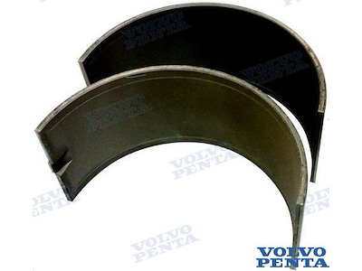 CUSCINETTO BIELLA VOLVO