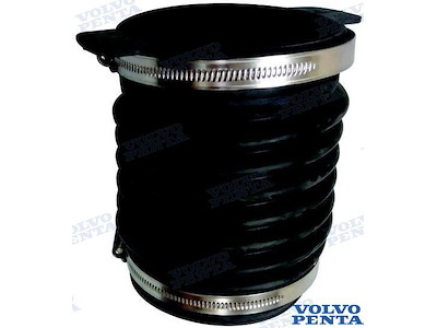 MANICOTTO TRASMISSIONE