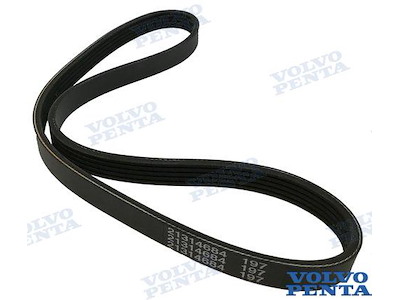 CINGHIA VOLVO