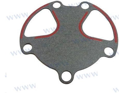 GUARNIZIONE 27-805215 1