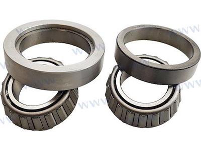 CUSCINETTO CARDAN II GN