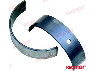 CUSCINETTO BANCO STD