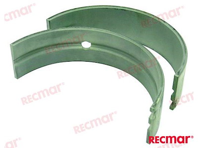 KIT BRONZINE BANCO STD