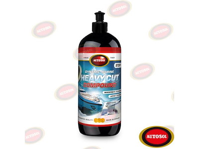 PULIMENTO DE LIJADO 1 L