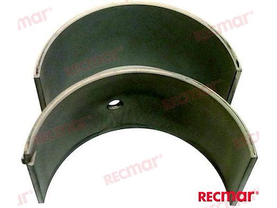 CUSCINETTO BIELLA STD