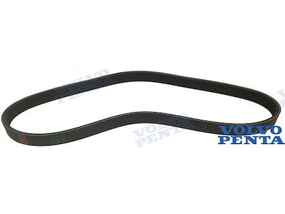 CINGHIA VOLVO