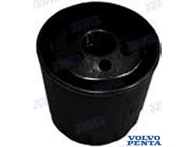 FILTRO OLIO VOLVO