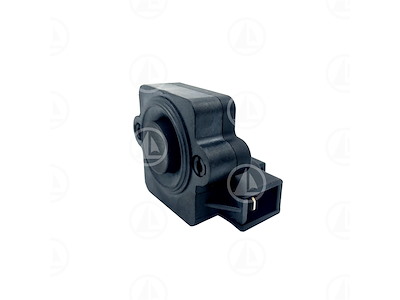 PRESSOSTATO 20-50PSI PRESSOSTATO 20-50PSI