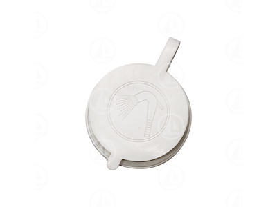 TAPPO BOX CONTENITORE