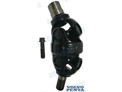 KIT TRANSMISSIONE PIEDE 290SP/DP