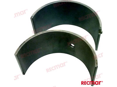 CUSCINETTO BIELLA 0,25