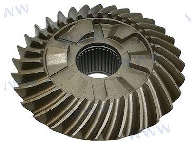 PIGNONE MARCIA INDIETRO