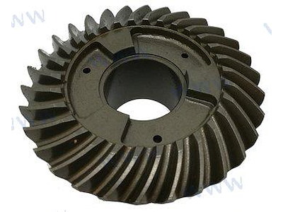 PIGNONE MARCHA INDIETRO