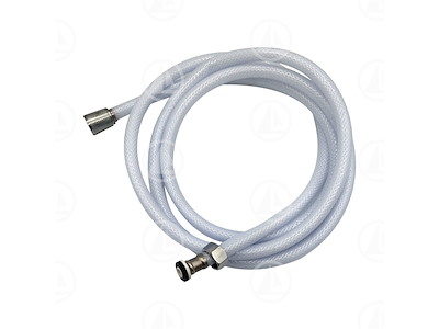 TUBO RETINATO 2,5 m