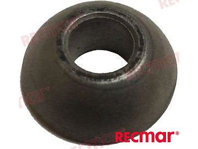 ROTATOR: EXHAUST VALVE 350