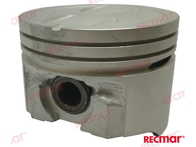 PISTONE  5.0L ANNO 1998 Y +