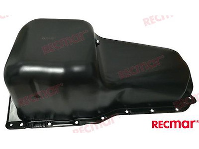 COPPA DELL' OLIO 3.0LX (90-98)