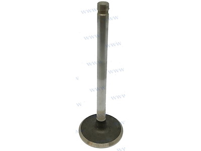 VALVE: EXHA. 454 MAGNUM GENE.IV