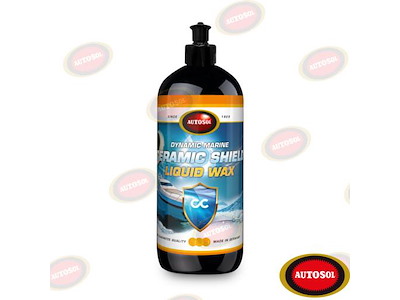 CERA DI PROTEZIONE 1 L