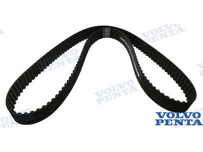 CINGHIA DI DISTRIBUZIONE