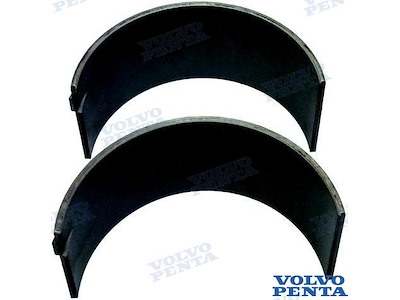 CUSCINETTO BIELLA 0.25