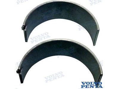 CUSCINETTO BIELLA 0,25