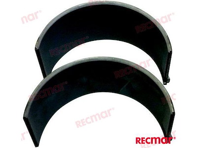 CUSCINETTO BIELLA 0,25