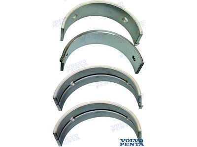 KIT BRONZINE BANCO STD