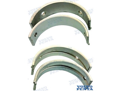 KIT BRONZINE BANCO STD