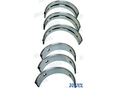 KIT BRONZINE BANCO STD