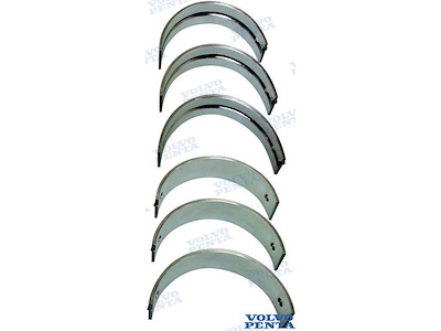 KIT BRONZINE BANCO STD