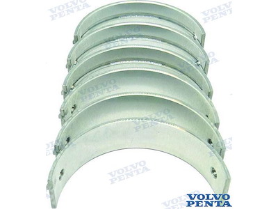 KIT BRONZINE BANCO STD