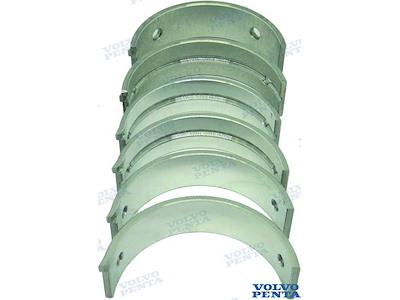 KIT BRONZINE BANCO STD