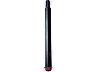 CHIAVE MONTAGGIO GHIERA